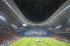 CHL03-OM-TOTTENHAM 18